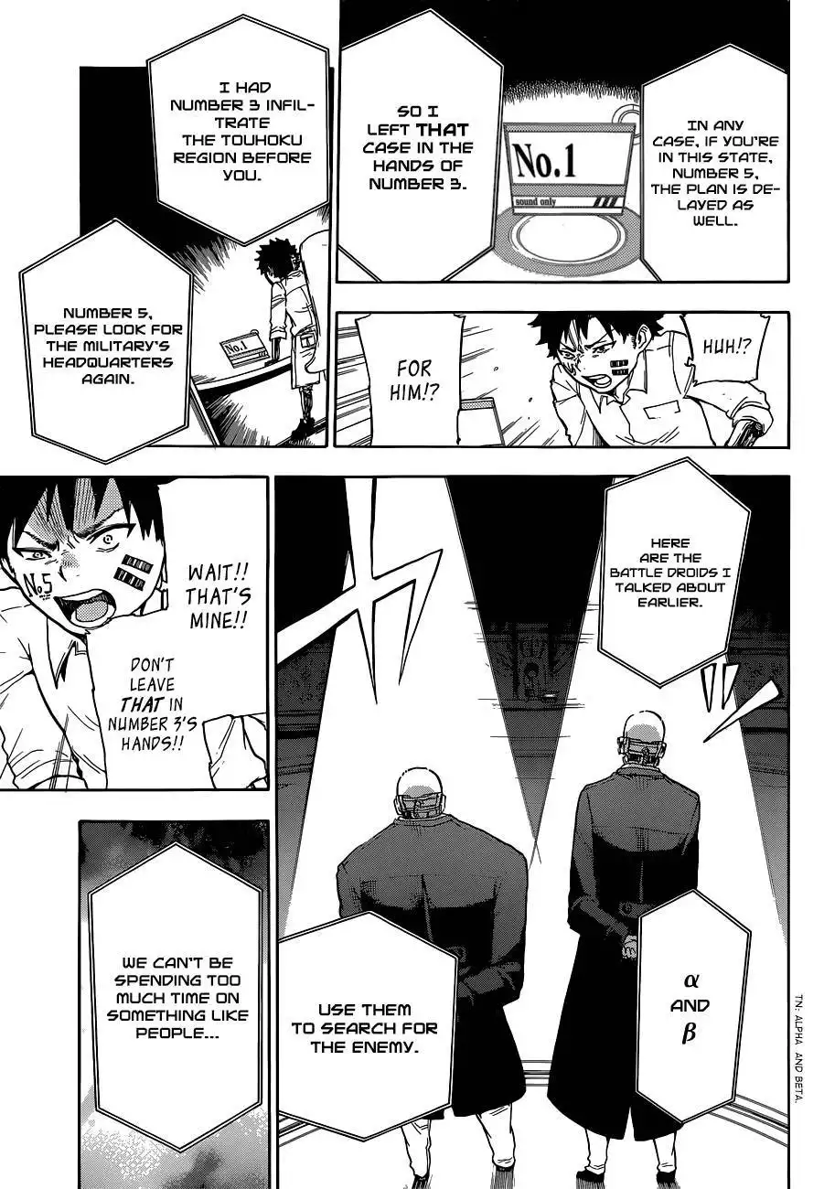 Second Brain Chapter 2 16